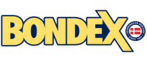 Bondex