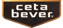 Ceta Bever