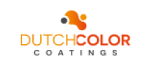 Dutch Color Coatings