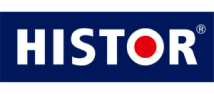 Histor