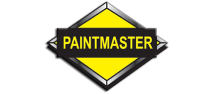 Paintmaster