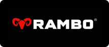 Rambo