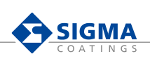 Sigma Coatings