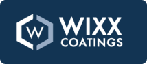 Wixx Coatings